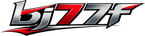 bj77f লোগো